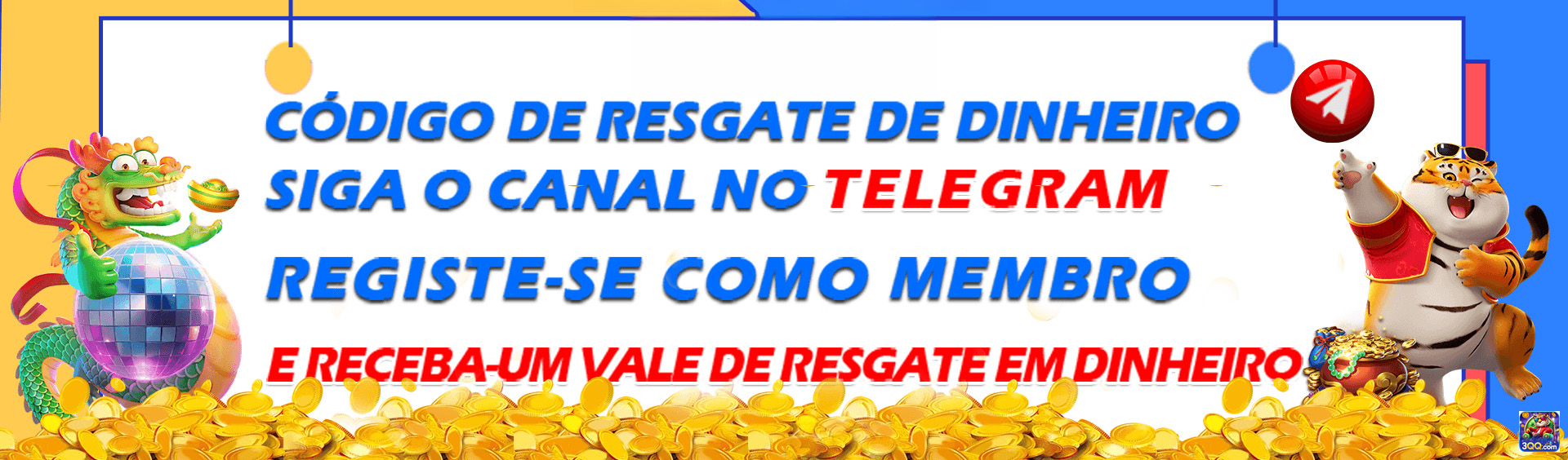3qqaviator acesso direto