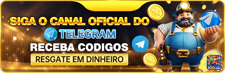 3qqaviator aplicativo mobile