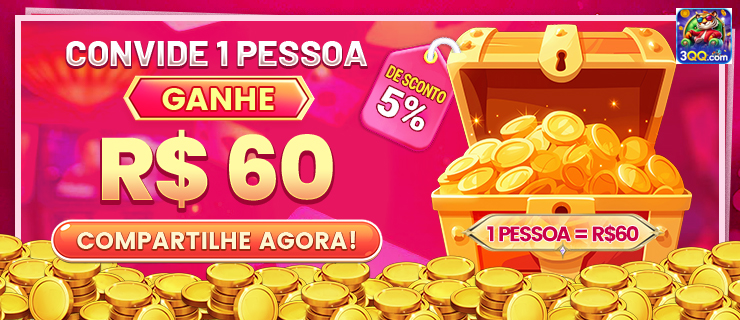 3qq — área chave da interface, com composição limpa, pensado para aumentar a permanência na página.