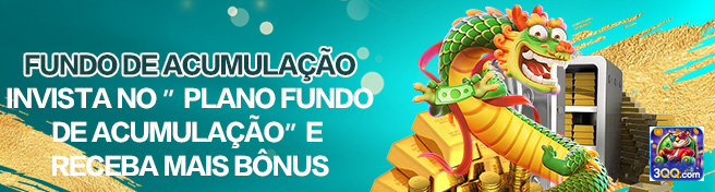 3qqaviator apostas esportivas online