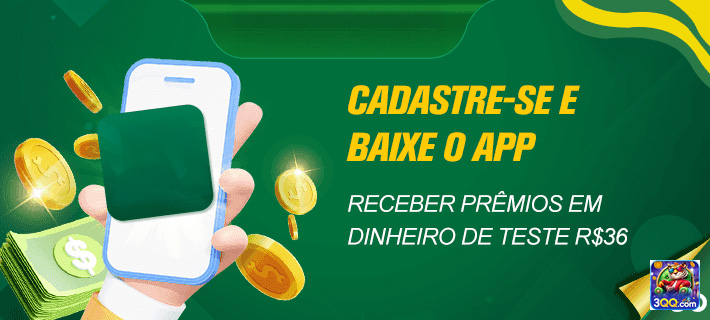 3qqaviator cadastro rápido