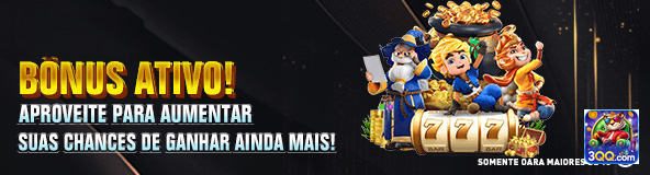 3qqaviator cassino Brasil
