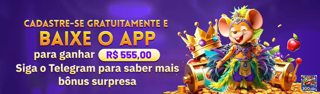 3qqaviator cassino ao vivo