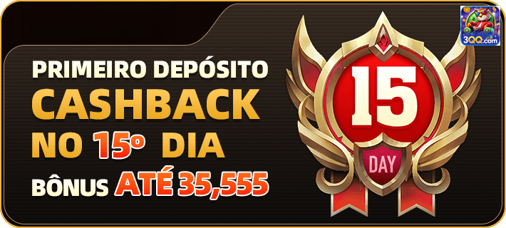 3qq — módulo com ícones de pagamento e PIX, com contraste alto para conversão, pensado para sugerir próximo passo na