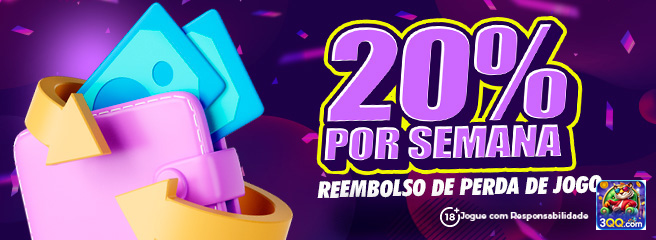 3qqaviator código promocional