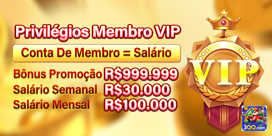 3qqaviator criar conta ganhar bônus