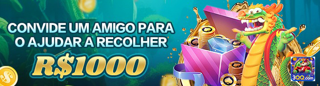 3qqaviator design moderno