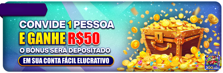 3qqaviator ganhar dinheiro jogos
