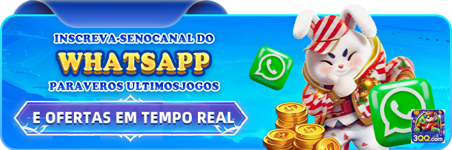 3qqaviator guia de apostas