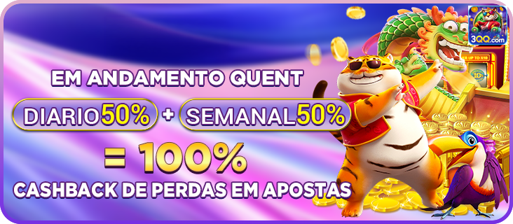 3qq — módulo com ícones de pagamento e PIX, com hierarquia visual clara, pensado para atrair o primeiro clique do