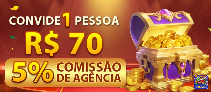 3qqaviator jogar cassino online