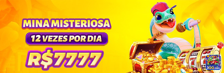 3qqaviator jogos de crash aviator