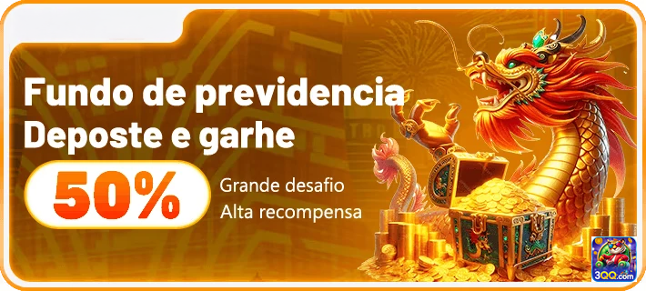 3qqaviator link oficial atualizado
