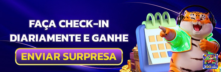 3qqaviator melhores jogos slots
