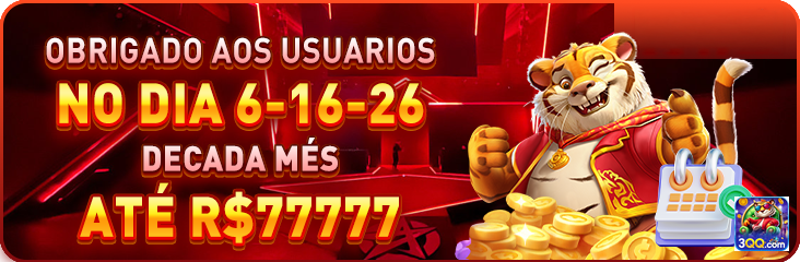 3qqaviator melhores odds apostas