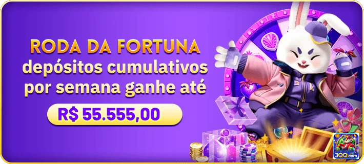 3qqaviator promoções semanais