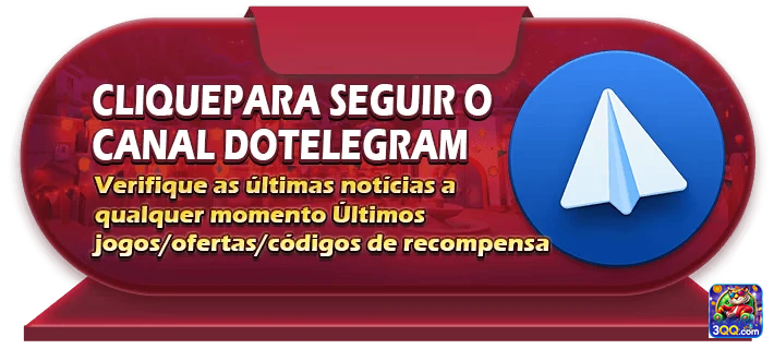 3qqaviator roleta e slots Brasil
